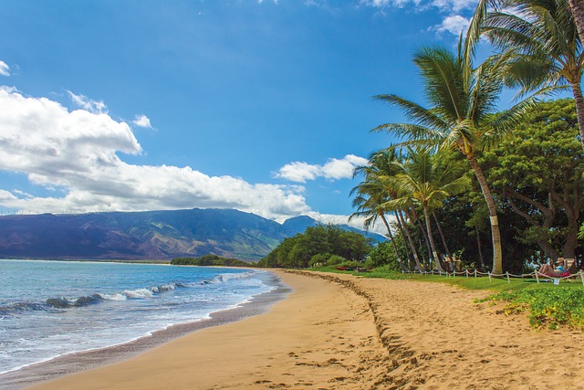 ハワイでの1週間の語学留学とは？