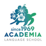 Academia Language School 編集部